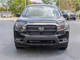 New 2025 Honda Ridgeline RTL image 2