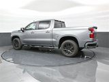 New 2026 Chevrolet Silverado 1500 RST w/ RST All Star Premium Package image 4