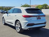 New 2025 Audi Q5 Prestige image 4