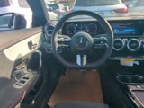 New 2026 Mercedes-Benz CLA 250 image 3