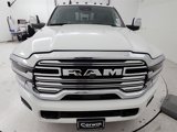 New 2025 RAM 3500 Laramie image 3