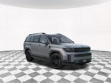 New 2026 Hyundai Santa Fe Calligraphy image 2