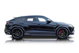 Used 2023 Lamborghini Urus Performante image 2