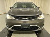 Used 2017 Chrysler Pacifica Touring-L w/ Tire & Wheel Group image 3