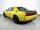 Used 2021 Dodge Challenger R/T Scat Pack w/ T/A Package image 5