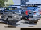 New 2026 GMC Yukon Elevation image 3