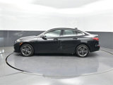 Used 2022 BMW 228i xDrive Gran Coupe w/ Convenience Package image 2