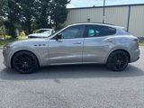 Used 2022 Maserati Levante GT image 2