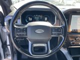 Used 2021 Ford F150 Platinum w/ Equipment Group 701A High image 4