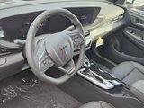 New 2025 Buick Envista Avenir image 3