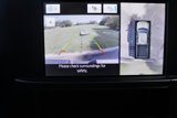New 2025 Ford F250 4x4 Crew Cab Super Duty image 6