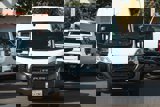 Used 2023 RAM ProMaster 2500 image 4