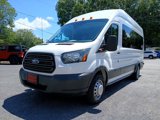 Used 2017 Ford Transit 350 XL image 2