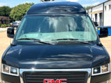 Used 2020 GMC Savana 2500 w/ Enhanced Convenience Package image 4