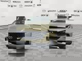 New 2025 MAZDA CX-50 AWD 2.5 Turbo w/ Weather Package image 4