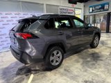 Used 2024 Toyota RAV4 LE image 5