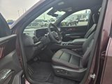 New 2026 Chevrolet Traverse RS image 3