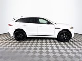 New 2026 Jaguar F-PACE R-Dynamic S image 4