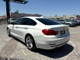 Used 2015 BMW 428i Gran Coupe image 3