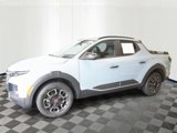 Used 2024 Hyundai Santa Cruz XRT image 2