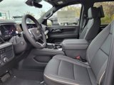 New 2025 Chevrolet Tahoe Premier image 5