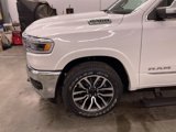 New 2025 RAM 1500 Limited image 2