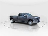 New 2025 RAM 3500 Tradesman image 2