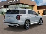 New 2025 Hyundai Palisade SEL image 4