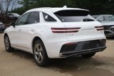 New 2026 Genesis GV70 2.5T Select image 5