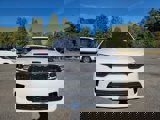 New 2026 Dodge Durango R/T image 2