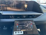 New 2025 INFINITI QX80 Sensory image 4