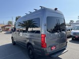 Used 2021 Mercedes-Benz Sprinter 2500 image 6