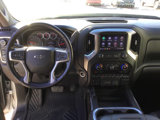 Used 2020 Chevrolet Silverado 1500 RST image 6