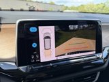 New 2026 Volkswagen Atlas SE image 4