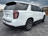 Used 2021 Chevrolet Tahoe LT image 5