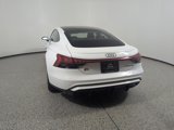 New 2025 Audi S e-tron GT Premium Plus image 5