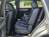 New 2025 MAZDA CX-90 3.3 Turbo w/ Premium Plus Pkg image 6