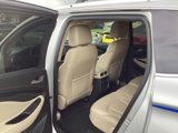 Used 2016 Buick Envision Premium image 5