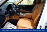 Used 2023 Genesis GV80 2.5T w/ Advanced Package image 5