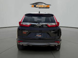 Used 2018 Honda CR-V EX-L image 6