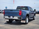 New 2025 Chevrolet Silverado 3500 LT w/ Texas Edition image 3