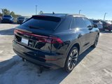 New 2025 Audi Q8 Premium image 5