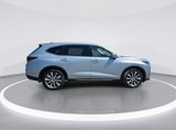 New 2025 Acura MDX SH-AWD w/ Technology Package image 2
