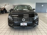 Used 2017 Volkswagen Passat 1.8T SE image 2