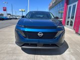 New 2025 Nissan Murano SL image 3