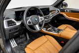 Used 2024 BMW X5 xDrive40i w/ M Sport Package image 3