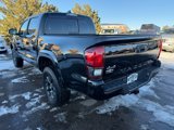 Used 2021 Toyota Tacoma SR5 image 5