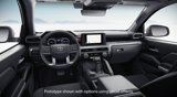 New 2025 Toyota Tacoma TRD Off-Road image 5