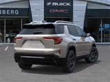 New 2026 GMC Terrain AT4 w/ Convenience Package III image 4
