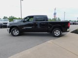 New 2025 RAM 1500 Big Horn image 6